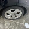 toyota prius 2012 -TOYOTA--Prius DAA-ZVW30--ZVW30-1567171---TOYOTA--Prius DAA-ZVW30--ZVW30-1567171- image 6