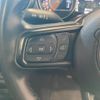 jeep wrangler 2022 CFJ1611868 image 11
