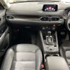 mazda cx-5 2018 AF-KF2P-211038 image 11