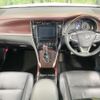 toyota harrier 2014 quick_quick_ZSU60W_ZSU60-0028705 image 2