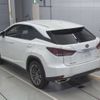 lexus rx 2022 -LEXUS 【神戸 304ふ670】--Lexus RX AGL20W-0024867---LEXUS 【神戸 304ふ670】--Lexus RX AGL20W-0024867- image 7