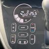 mitsubishi ek-space 2015 -MITSUBISHI--ek Space DBA-B11A--B11A-0107552---MITSUBISHI--ek Space DBA-B11A--B11A-0107552- image 7