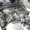 mazda bongo-truck 2020 CFJ1539214 image 8