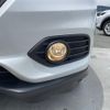 honda vezel 2020 -HONDA--VEZEL DBA-RU1--RU1-1335079---HONDA--VEZEL DBA-RU1--RU1-1335079- image 14