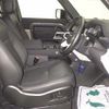 rover defender 2023 -ROVER 【岐阜 303ﾈ2116】--Defender LE62XCA-P2198939---ROVER 【岐阜 303ﾈ2116】--Defender LE62XCA-P2198939- image 6