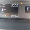 honda freed 2020 CFJ1666839 image 46
