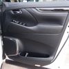 toyota alphard 2021 -TOYOTA--Alphard 3BA-AGH30W--AGH30-9022546---TOYOTA--Alphard 3BA-AGH30W--AGH30-9022546- image 24