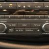 nissan elgrand 2011 quick_quick_PE52_PE52-005596 image 10