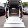 toyota hiace-van 2019 -TOYOTA--Hiace Van CBF-TRH200K--TRH200-0293323---TOYOTA--Hiace Van CBF-TRH200K--TRH200-0293323- image 8