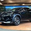 lexus nx 2015 -LEXUS 【名変中 】--Lexus NX AGZ10--1005939---LEXUS 【名変中 】--Lexus NX AGZ10--1005939- image 27