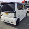 honda n-box 2016 -HONDA 【三重 583ｴ6822】--N BOX JF1-1902866---HONDA 【三重 583ｴ6822】--N BOX JF1-1902866- image 7