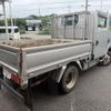 nissan atlas 2016 CFJ1415831 image 6