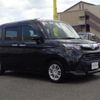 toyota tank 2020 CFJ1580926 image 6