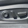 toyota camry 2023 -TOYOTA--Camry 6AA-AXVH70--AXVH70-1086786---TOYOTA--Camry 6AA-AXVH70--AXVH70-1086786- image 6