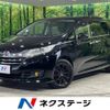 honda odyssey 2013 -HONDA--Odyssey DBA-RC1--RC1-1009048---HONDA--Odyssey DBA-RC1--RC1-1009048- image 1