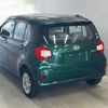 daihatsu boon 2016 -DAIHATSU--Boon M700S-0002439---DAIHATSU--Boon M700S-0002439- image 2