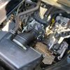 mitsubishi minicab-van 2014 CFJ1599885 image 4