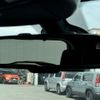 jeep grand-cherokee 2014 371 image 44