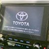 toyota alphard 2022 -TOYOTA--Alphard 3BA-AGH30W--AGH30-0439483---TOYOTA--Alphard 3BA-AGH30W--AGH30-0439483- image 2