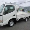 toyota toyoace 2008 -TOYOTA--Toyoace ABF-TRY220--TRY220-0107035---TOYOTA--Toyoace ABF-TRY220--TRY220-0107035- image 9