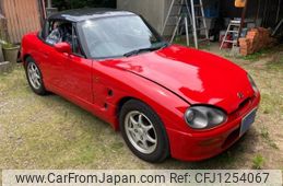 suzuki cappuccino 1992 -SUZUKI--Captino E-EA11R--EA11R-110016---SUZUKI--Captino E-EA11R--EA11R-110016-