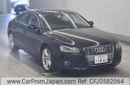 audi a5 undefined -AUDI 【多摩 302ロ1461】--Audi A5 8TCDNL-WAUZZZ8T2BA066043---AUDI 【多摩 302ロ1461】--Audi A5 8TCDNL-WAUZZZ8T2BA066043-