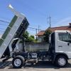 hino ranger 2018 quick_quick_2KG-FC2ABA_FC2AB-101366 image 5