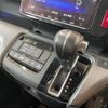 honda stepwagon 2020 -HONDA--Stepwgn 6BA-RP3--RP3-1308733---HONDA--Stepwgn 6BA-RP3--RP3-1308733- image 21