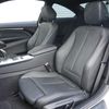 bmw 4-series 2014 CFJ1625082 image 14