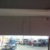 daihatsu hijet-truck 2005 CFJ1583106 image 21