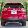 nissan x-trail 2014 -NISSAN--X-Trail DBA-NT32--NT32-022494---NISSAN--X-Trail DBA-NT32--NT32-022494- image 16