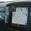 volvo xc40 2018 CFJ1628956 image 19