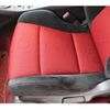 honda civic 2009 -HONDA--Civic ABA-FN2--FN2-1000027---HONDA--Civic ABA-FN2--FN2-1000027- image 4