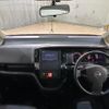 nissan serena 2010 quick_quick_CC25_CC25-372703 image 5