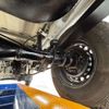 mazda scrum-truck 2017 CMATCH_U00049345664 image 33