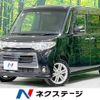 daihatsu tanto 2012 -DAIHATSU--Tanto CBA-L375S--L375S-0576390---DAIHATSU--Tanto CBA-L375S--L375S-0576390- image 1