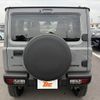 suzuki jimny 2023 -SUZUKI--Jimny 3BA-JB64W--JB64W-317395---SUZUKI--Jimny 3BA-JB64W--JB64W-317395- image 13
