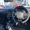 citroen c3 2018 CFJ1522032 image 16