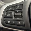 bmw x1 2015 CFJ1809702 image 4