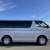 toyota hiace-van 2019 quick_quick_QDF-GDH201V_2007745 image 3