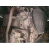 nissan moco 2012 -NISSAN--Moco DBA-MG33S--MG33S-162831---NISSAN--Moco DBA-MG33S--MG33S-162831- image 6