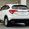 honda vezel 2014 -HONDA--VEZEL DBA-RU1--RU1-1000349---HONDA--VEZEL DBA-RU1--RU1-1000349- image 15