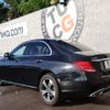 mercedes-benz e-class 2018 -MERCEDES-BENZ--Benz E Class RBA-213042C--WDD2130422A437933---MERCEDES-BENZ--Benz E Class RBA-213042C--WDD2130422A437933- image 13