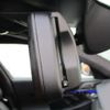 bmw m5 2025 CFJ1850228 image 16