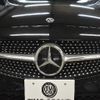 mercedes-benz c-class 2019 -MERCEDES-BENZ--Benz C Class 5AA-205077--WDD2050772R530925---MERCEDES-BENZ--Benz C Class 5AA-205077--WDD2050772R530925- image 26