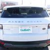 land-rover range-rover 2014 -ROVER--Range Rover CBA-LV2A--SALVA2AG1EH947026---ROVER--Range Rover CBA-LV2A--SALVA2AG1EH947026- image 20