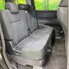 toyota sienta 2016 quick_quick_NHP170G_NHP170-7058000 image 9
