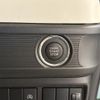 mazda flair-wagon 2018 CFJ1715728 image 48
