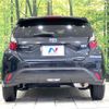 toyota aqua 2023 -TOYOTA--AQUA 6AA-MXPK11--MXPK11-2125595---TOYOTA--AQUA 6AA-MXPK11--MXPK11-2125595- image 15