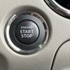 nissan roox 2012 CFJ1700935 image 14